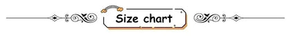 Women Classic Solid Wide Leg Pants Suits Summer Fashion V-neck One Button Loose Blouse Sets Casual Female Daily Streetwear 2025