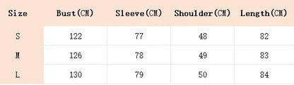 Elegant Ruffles Shiny Mini Dresses Fashion Solid Long Sleeve Lace Up V Neck Pleated Dress New Summer Party Women's Vestidos 2025
