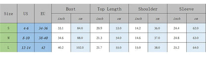 Women's Yoga Shirts Wrap Ruched Tie Front Long Sleeve Workout T Shirts Sexy Deep V Neck Slim Fit Casual Cropped Top