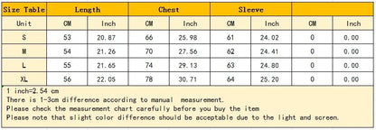 Turtleneck Top Y2k Clothes Black Gothic Cross Hollow Slimming Bottom T Shirt for Women Long Sleeve Sexy T-shirt Girls Tops