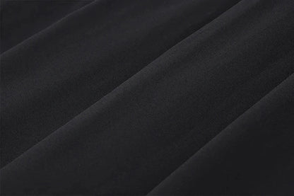 WhereMery Elegant Slip Long Dresses