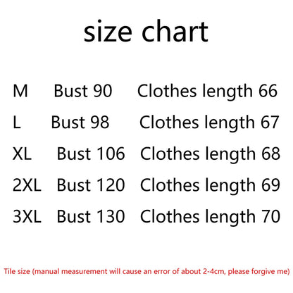 Summer Quick Dry Tank Top Thin Section Mesh Backless Loose Casual Versatile Camisole Yoga Sports T-Shirt Fitness Running Vest