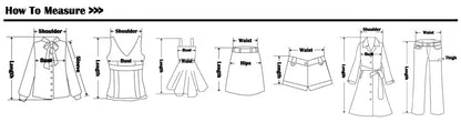 TRZA Women's Soft Touch Silk-Like Midi Skirt High Waist Elastic Waistband Chic Fashion Female Skirts Elegant Mujer