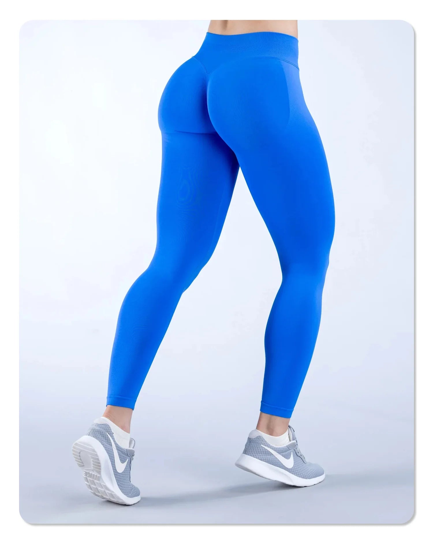 2025 impact summer long shorts leggings set gym mujer bra dyfne sports women fit pant