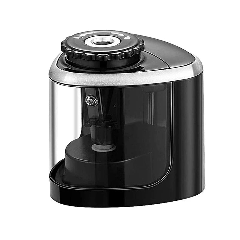Tenwin Electric Auto Pencil Sharpener