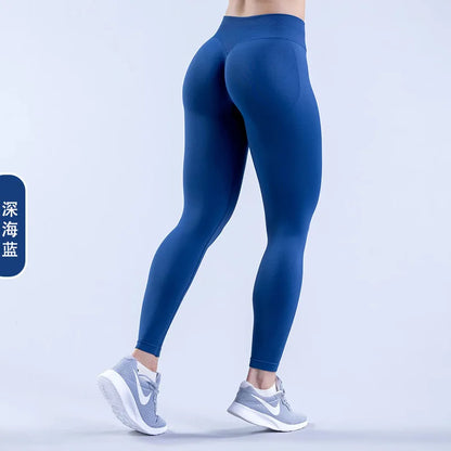2025 impact summer long shorts leggings set gym mujer bra dyfne sports women fit pant