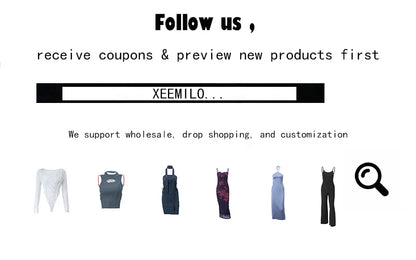 WhereMery Elegant Slip Long Dresses