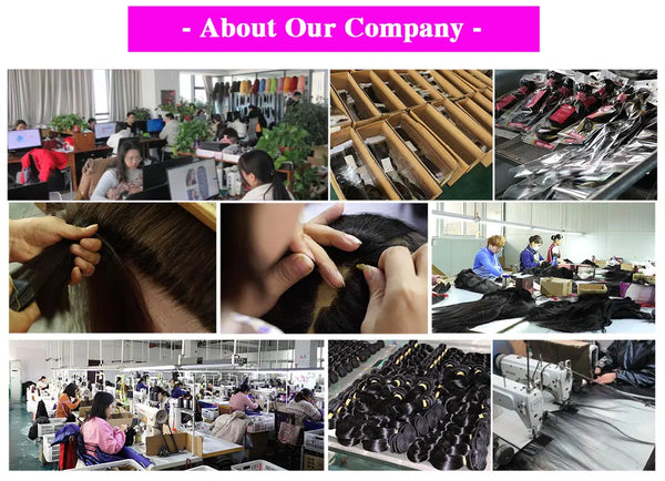 40 46 Inch 13x4 13x6 HD Transparent Bone Straight Lace Front Wigs 220 Density Brazilian Human Hair Wigs For Women