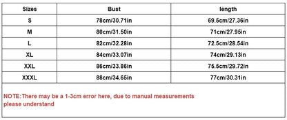 Summer New Women's Nightgown Beauty Back Thin Section Of Home Wear Sexy Halter Short Skirt Love Cartoon Cute Printing Pajamas