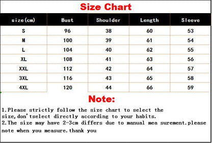 Spring Autumn Casual Chiffon Shirt Women Office Lady Shirts Fashion Female Long Sleeve Loose Solid Blouse Tops  S-4XL