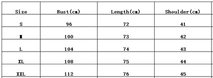 Classic Striped Woman Spring Autumn Blouses Shirt Lady Long Lantern Sleeve Stand Collar Loose Blusas Tops