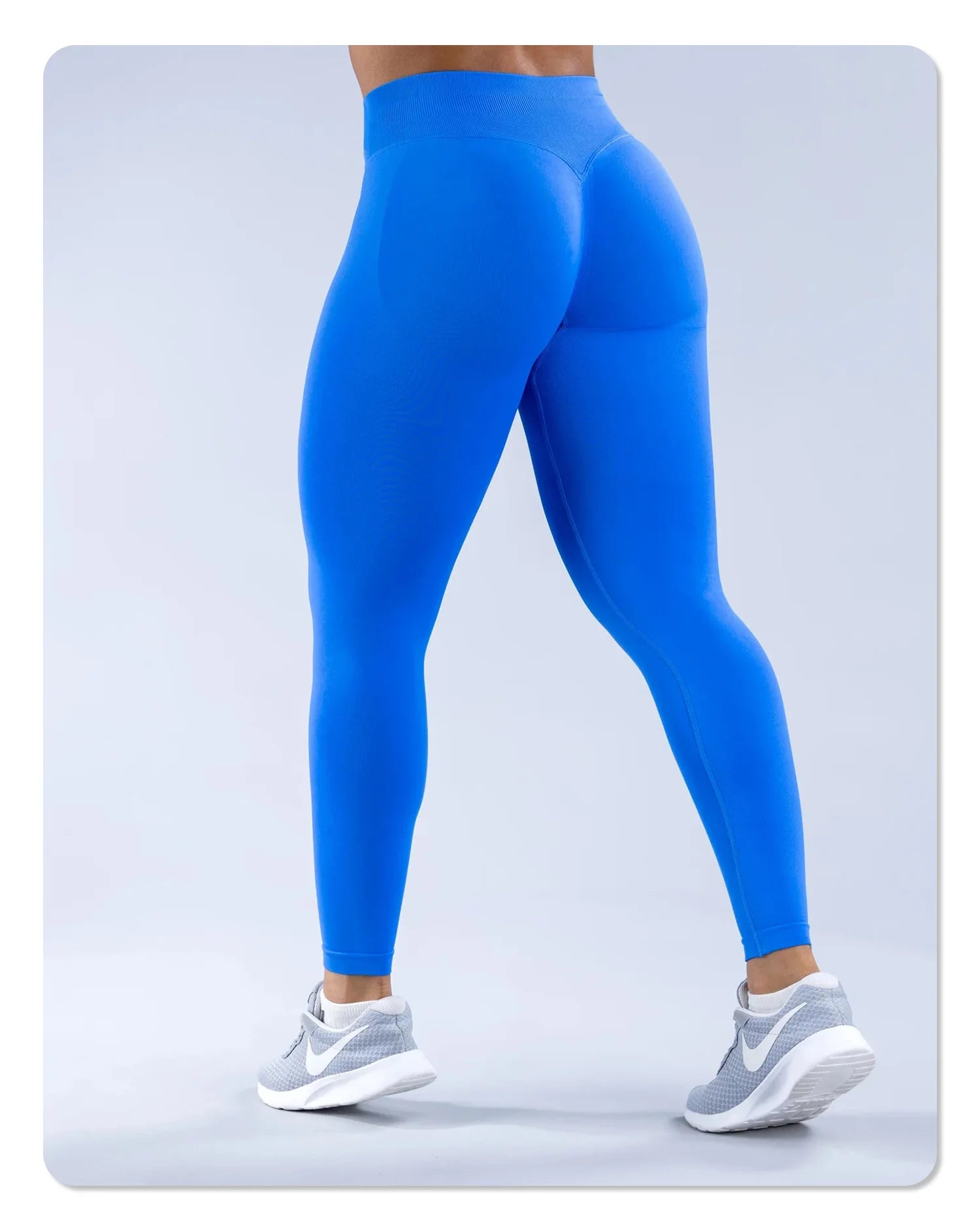 2025 impact summer long shorts leggings set gym mujer bra dyfne sports women fit pant