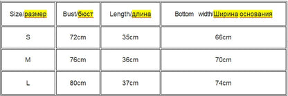 Basic Solid Camis Summer Casual Sleeveless Spaghetti Strap Top Women Harajuku All-match Cropped Tops y2k Vintage Clothing