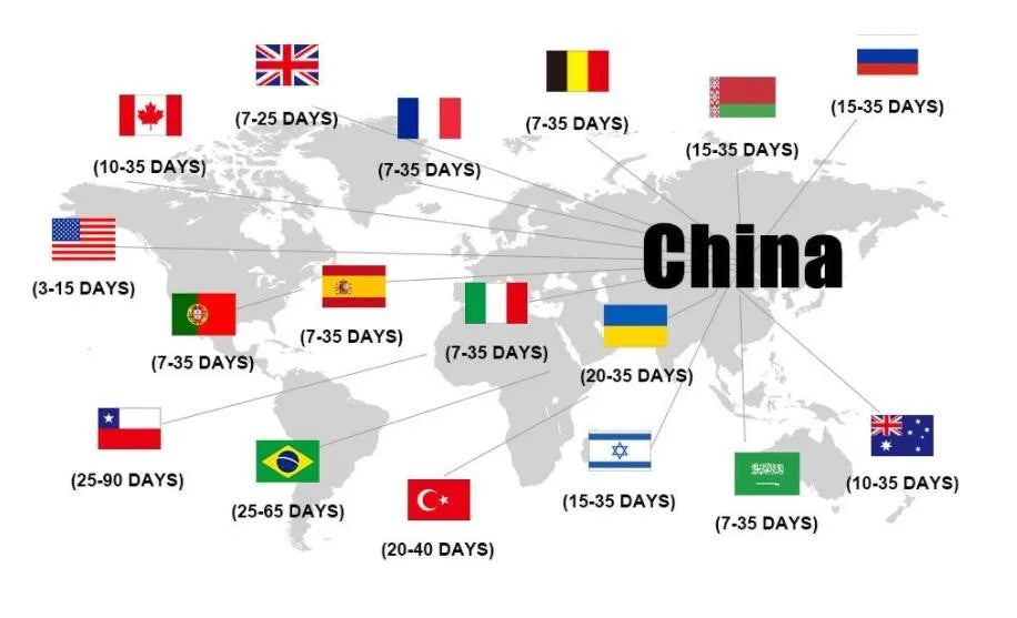 CGC Simple Style Casual Versatile Bow Short-Sleeved T-shirt For Women O-Neck Korean Fashion Female Clothing y2k Tees Loose Tops