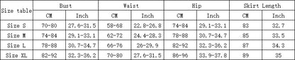 Sleeveless Backless Ruffles Mini Dress Women Summer Y2K Lace Up Black Bodycon Dresses Party Club Streetwear 2025 New Sundress