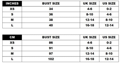 ARFTE Sports Bra Strappy Backless Yoga Gym Bra Removable Cups Women Workout Clothing Gym Top Halter Sport Bras