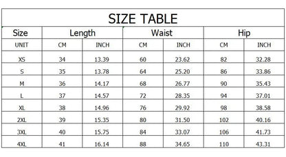 Black Split Mini Skirts Women Summer Sexy Club High Waist Slit Skirt Streetwear Korean Party Fashion Irregular Slim A Line Skirt