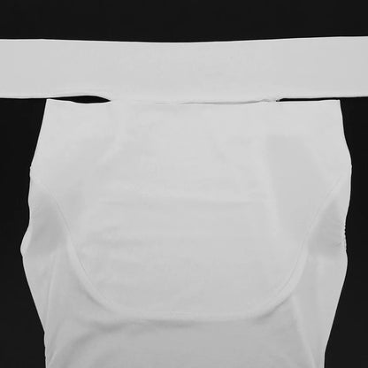 Solid Tank Summer New Women Sexy Sleeveless V-Neck Lady Top Fashion Bandage Streetwear Casual Slim Tank Elegant Knitted Clothing