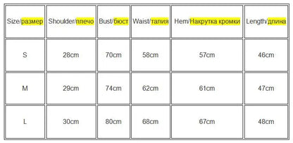 Solid Tank Summer New Women Sexy Sleeveless V-Neck Lady Top Fashion Bandage Streetwear Casual Slim Tank Elegant Knitted Clothing