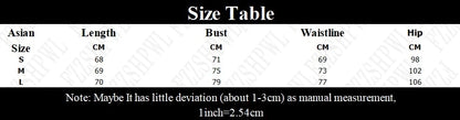 Gothic Harajuku Vintage Y2K Women's Dress Sexy Slim Chic Casual Lace-up Design Halter Neck Dresses Punk Rock Emo Girl Streetwear