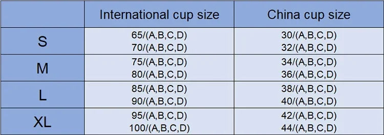 Zippered Sports Jacket for Women Yoga Suits Slim Fit Training for Jogging Long-sleeved Quick-drying Cardigan Jacket Top