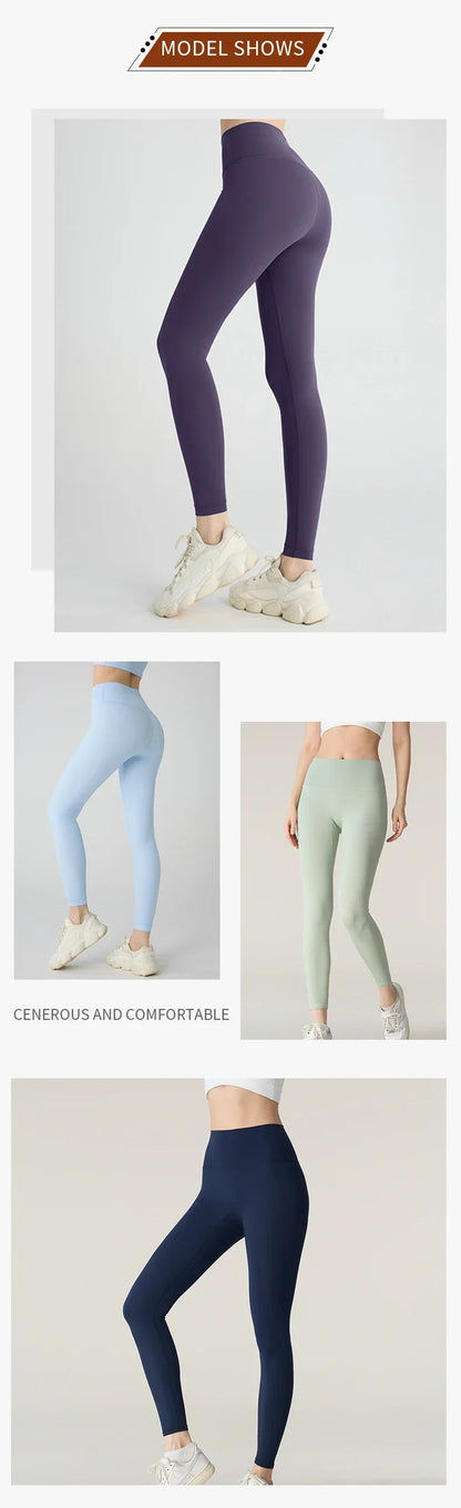 Summer Hot Sale