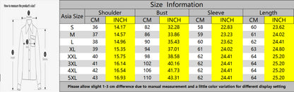 White Shirt Women Chiffon Dress Shirt Long Sleeve Blouses Slim Women Tops OL Korean Fashion Women Shirts Autumn Working Clothes