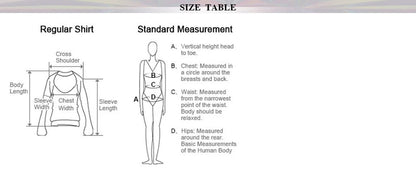 Solid Tank Summer New Women Sexy Sleeveless V-Neck Lady Top Fashion Bandage Streetwear Casual Slim Tank Elegant Knitted Clothing