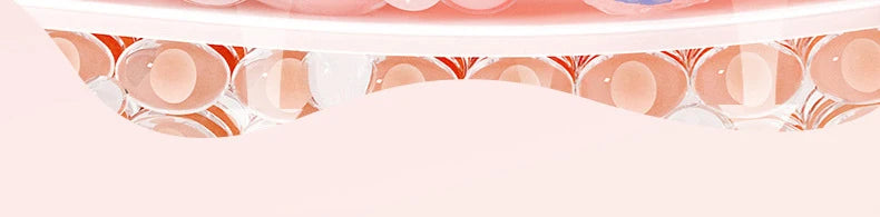SADOER Retinol Eye Cream Stick Anti Dark Circles Under the Eyes Moisturizing Firming Eyes Cream Eye Skin Care Products