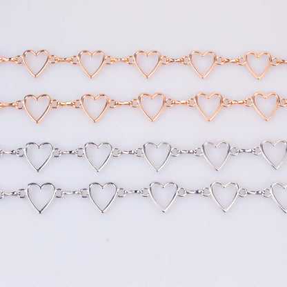 Women Fashion Belt Hip High Waist Gold Silver Narrow Metal Chain Chunky Fringes Crystal Diamond Waist Chain Corset Chain Belt