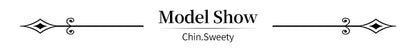 Women Fashion Stripe Print Lace-up Shorts Set Oversized Lapel Short Sleeve Single Breasted Shirts Suit Lady Casual Street Outfit