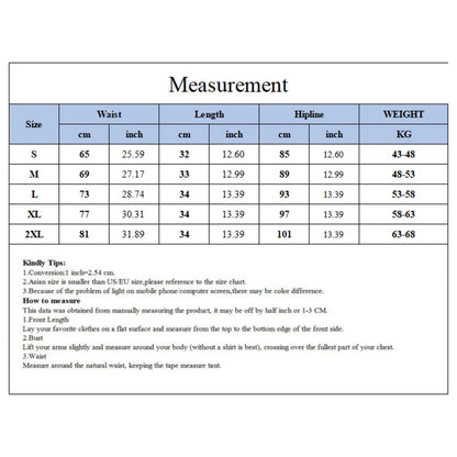 Korean Denim Holes Shorts For Women  Fashion High WaistWide Leg Short Jeans Female Designer Casual Street Short 2024 New