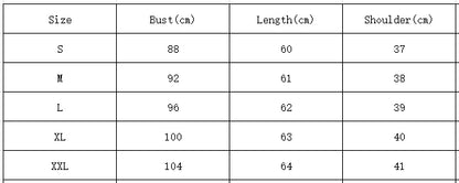 Women Spring Autumn Style Blouses Shirts Lady Casual Long Sleeve Turn-down Collar Solid Color Blouse Tops