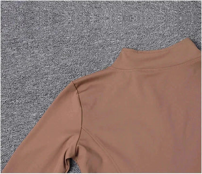 Women Sport Jacket