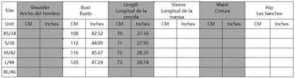 2024 Autumn Women Casual Blazer Coat Pants Set Long Sleeve Double Breasted Blazer + Wide Leg Trousers Lady Office Outfit