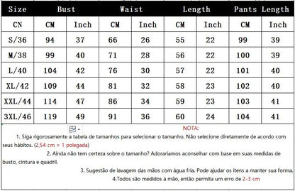 Simple Cotton Linen Women's Suits Summer Fashion Sleeveless Loose Blouse Wide Leg Pants Two Piece Set For Women Casual Outfits