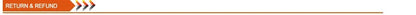Summer New Children Solid Shorts Cotton Girls Leggings Striped Baby Stretch Pants Infant Toddler Shorts Kids Clothes