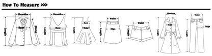 TRZA Women Chic Fashion Office Wear Straight Pants Vintage High Waist Zipper Fly Female Trousers Mujer