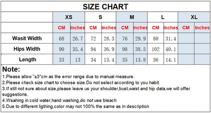 TRAF Blue Denim Shirt Woman Short Sleeve Cropped Shirt Women Summer Short Tops Woman Streetwear Y2k Stylish Women's Blouse