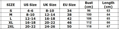Women Elegant Solid Chiffon Blouse Spring Summer Casual Long Sleeve V Neck Loose Shirt Office Lady Tunics Oversized Tops 2024