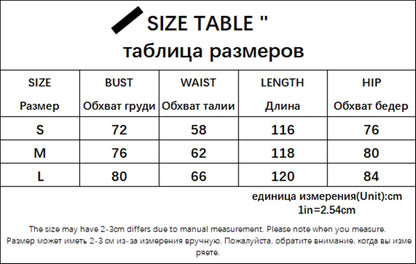 CIBBAR Basic Knit Long Dress Korean Fashion Square Collar Sleeveless Women's Dresses Summer Casual Y2k Vintage All-match Outfits