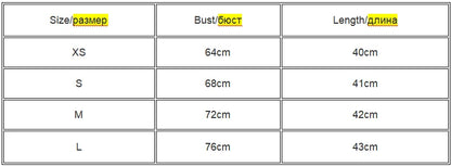 Women's Solid Color Halter Tank Top Sleeveless Vest Thin Straps Camisole Summer Casual Fashion Wear