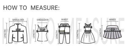 Gothic Grunge Punk Hip Hop Rock Streetwear Casual Sexy Crop Top Y2K Retro Harajuku Emo Girl Aesthetic Fashion Lace Camisole Tops