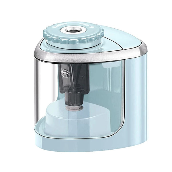 Tenwin Electric Auto Pencil Sharpener