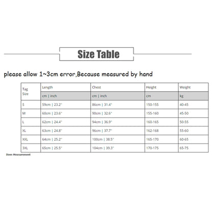 Fan Cat and Women Pure T-shirt for Men American Street Creative Blow Summer Relaxed Short Sleeve Couple Wear INS Top