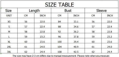 GIDYQ Women White Jk Shirts Long Sleeve Fall Student Shirts Casual Button Up Japan Black Tie Preppy Style Girls Tops New