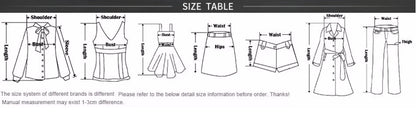 Long Flare Sleeve Blouses for Women Lace-up Mesh Sexy Sweet Hot Girls Korean Fashion Style All-match Solid Design Elegant Casual