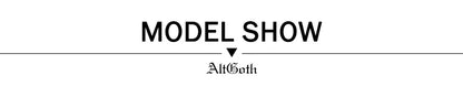 AltGoth Mall Goth Hotsweet Shorts Women Aesthetic Y2k E-girl Cute Sweet Fairycore Grunge Lace Bow Patchwork High Waist Shorts