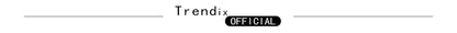Trendix Fashion Metal Ring Tank Top Women 2025 Summer Y2k Solid Sleeveless Patchwork Tops Ladies Vacation Slim Party Elegant Top