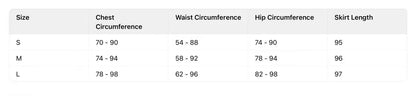 The 2025 summer new solid color sleeveless sexy strapless cutout long dress from Europe and America